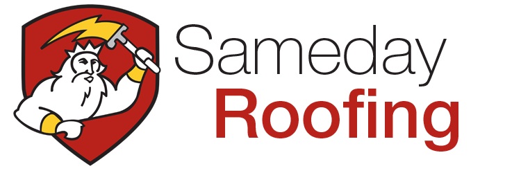 Sameday Roofing Systems Inc.